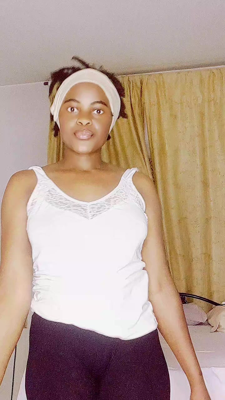 @Anitah Birungi