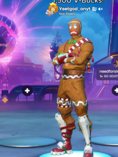 @Yeet god