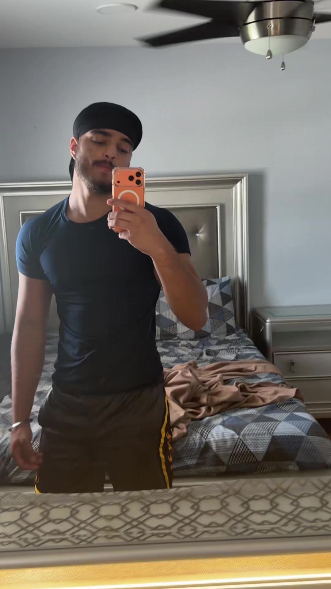 @Lovepreet