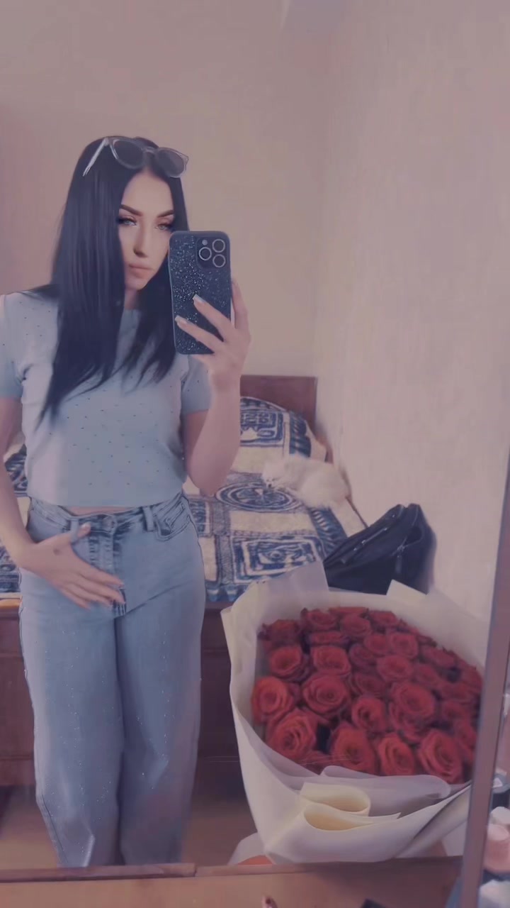 @Valentinka🌹