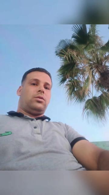 @farouk/ المحارب