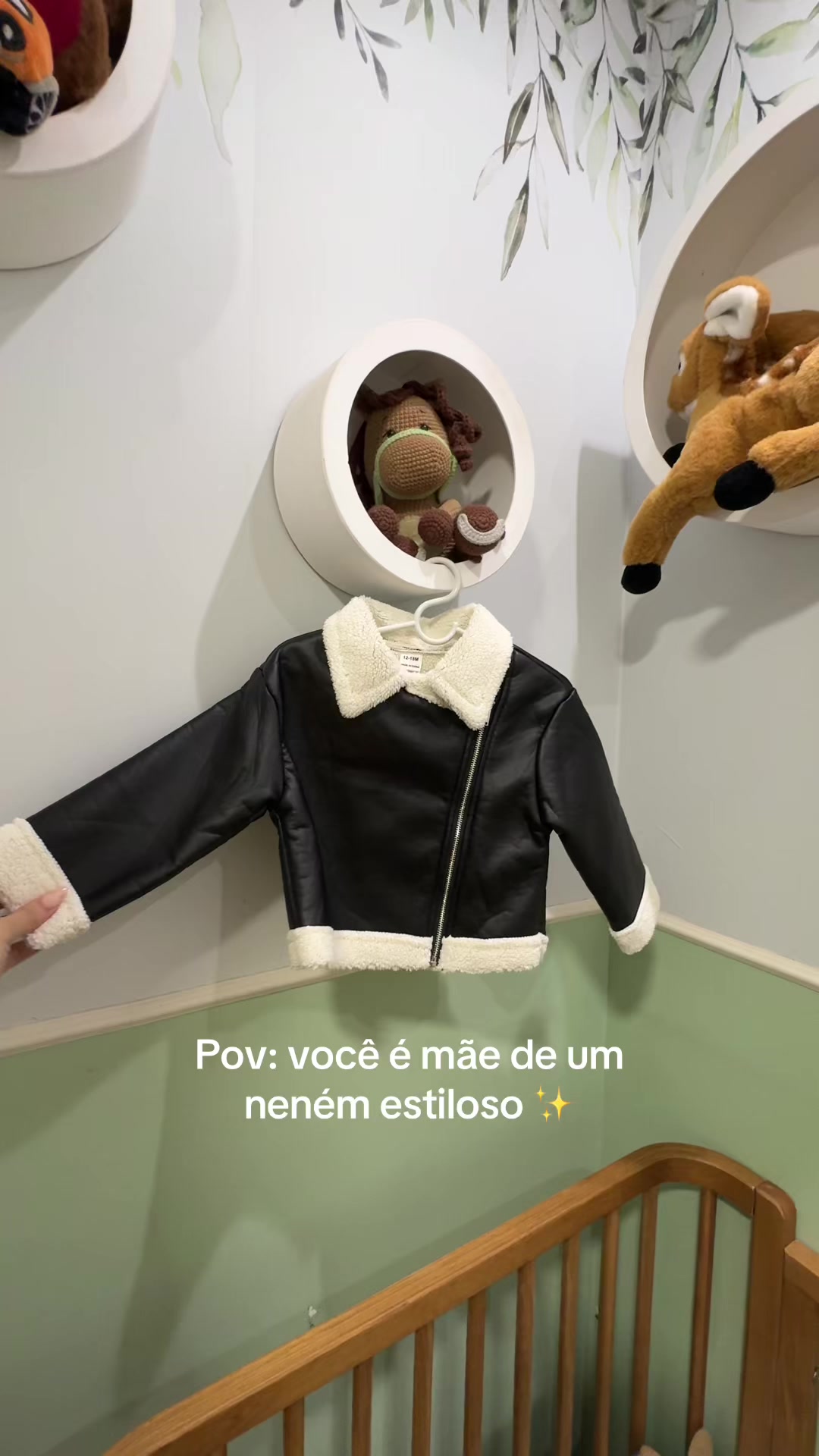 @Nívea