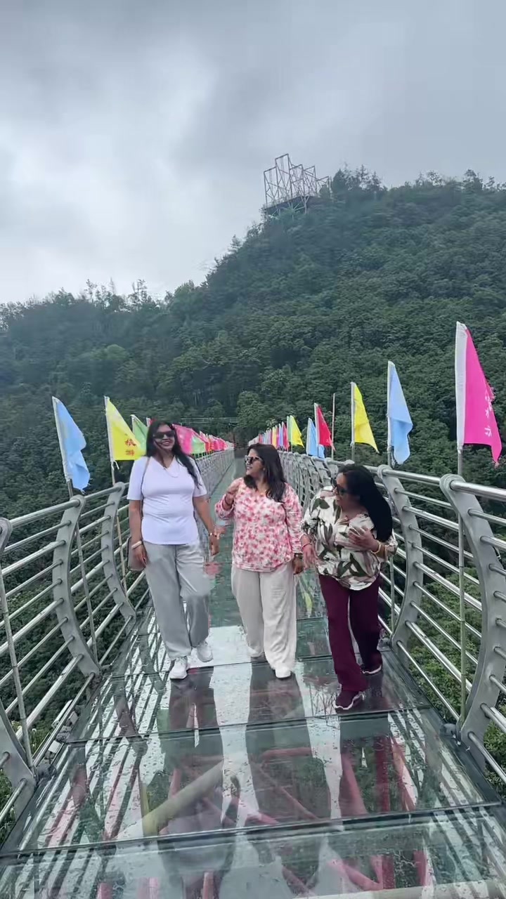 @Samjhu🇳🇵🇨🇳
