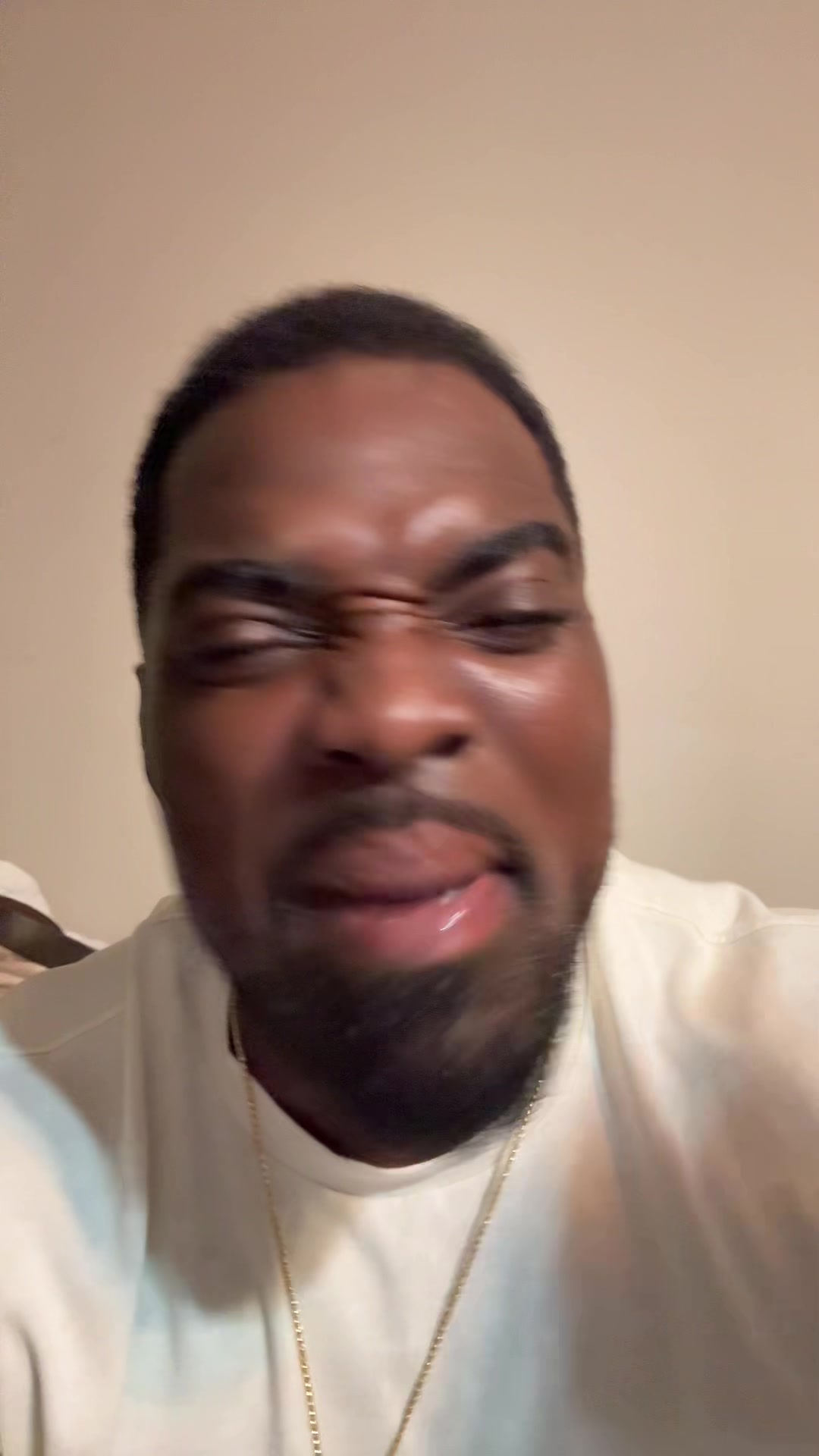 @CHOSENONE