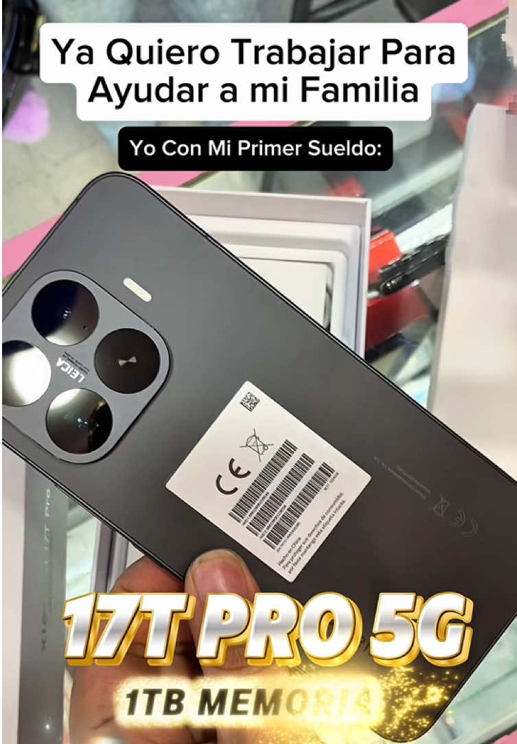 @Micellsshop