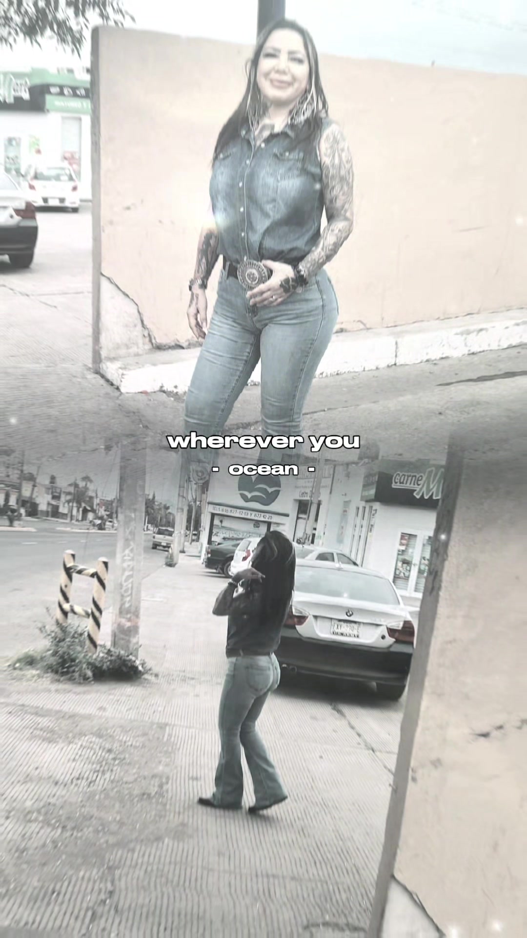 @Aleyam