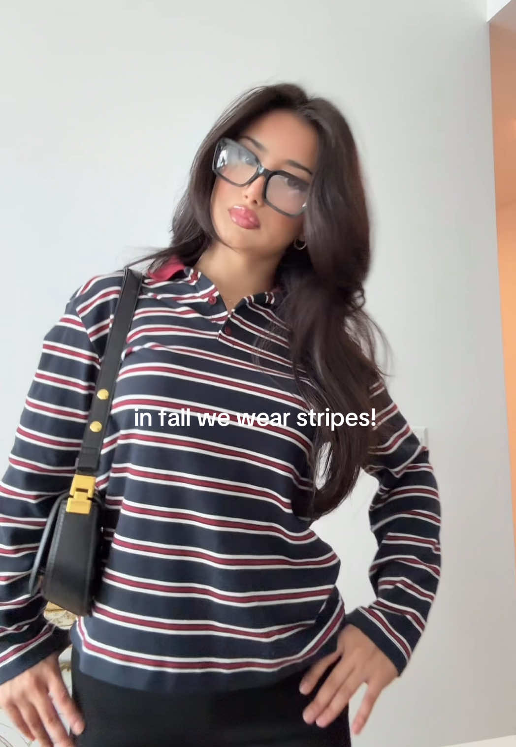 @ash