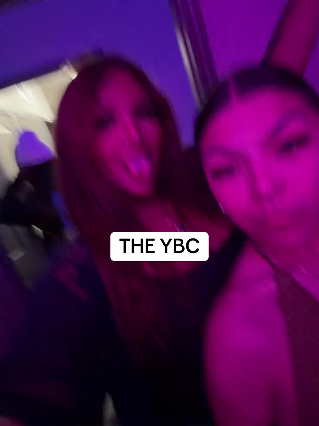 @madumitha