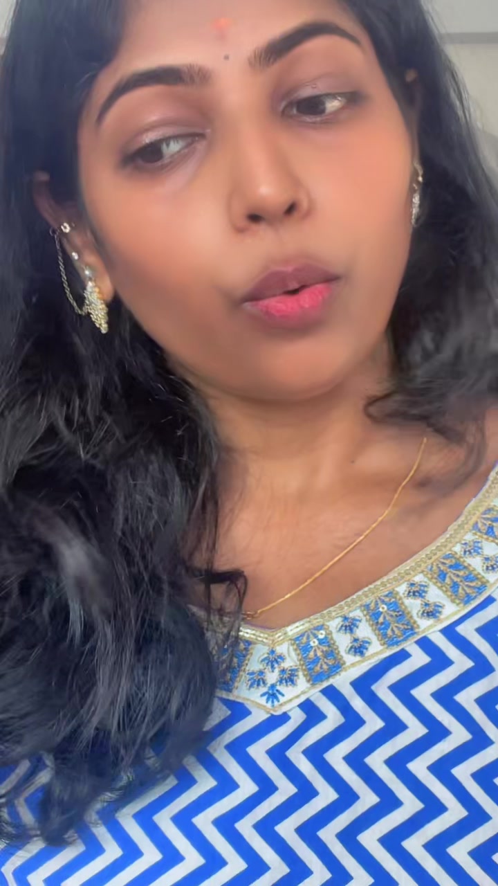 @Kanamma91