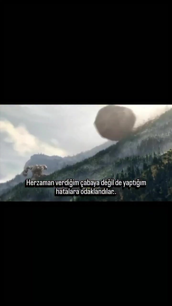 @Berk Özgür
