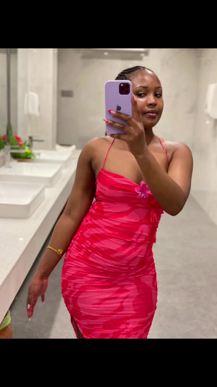 @koi_mbatia