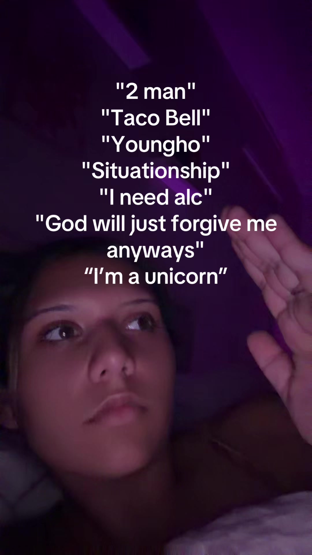 @Lenaaa