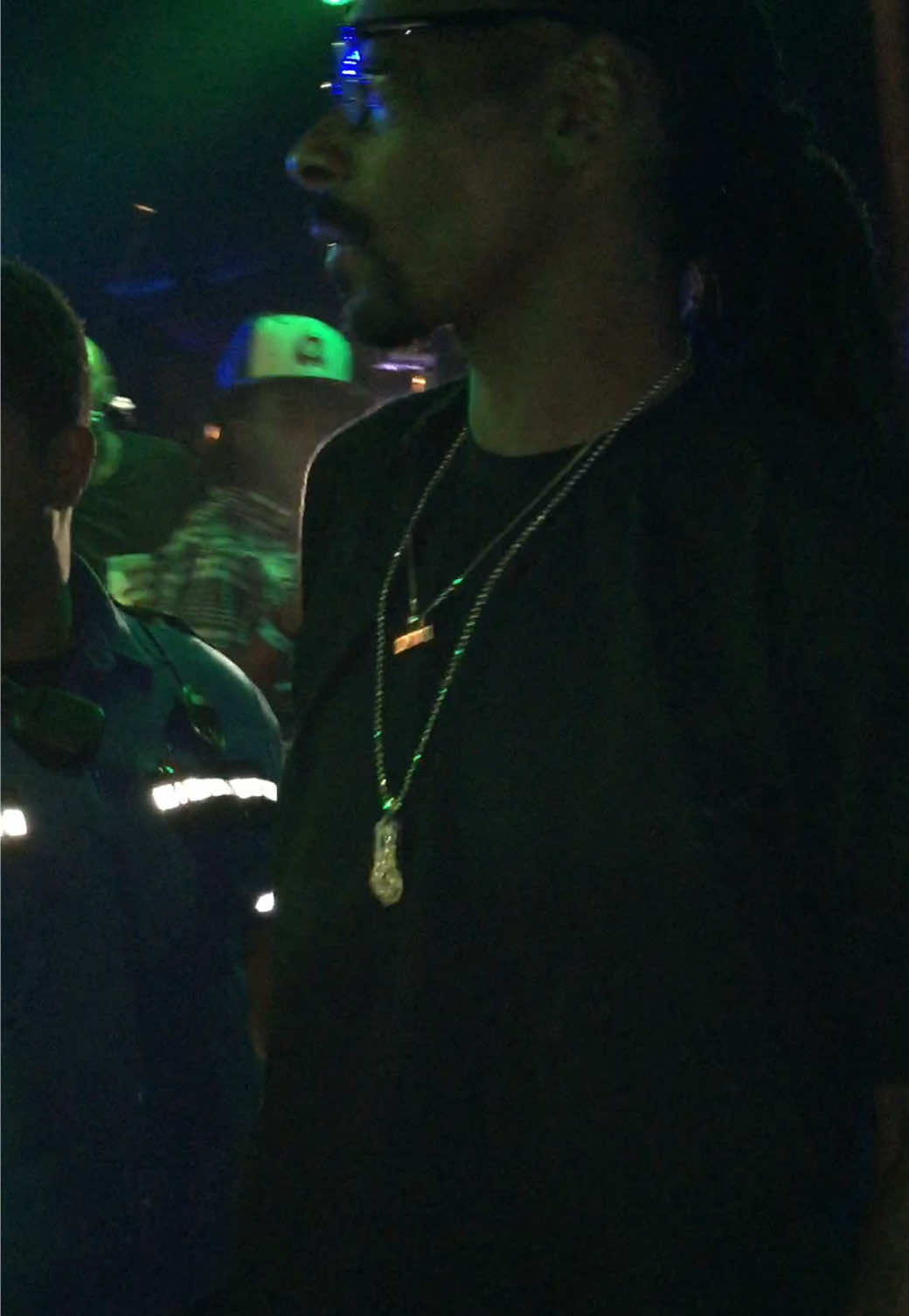 @SMASH ENT.®️