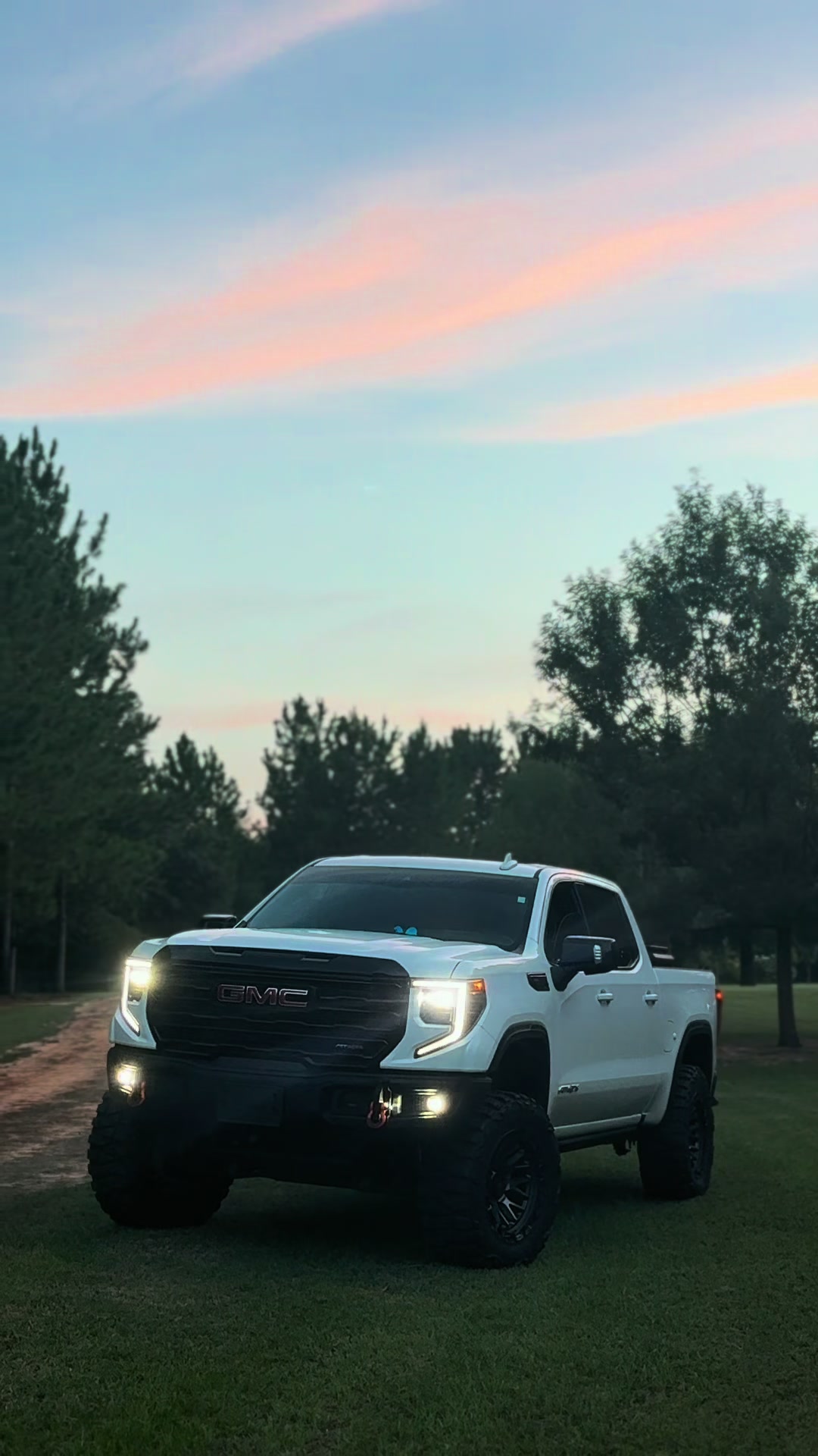 @yourboylane01