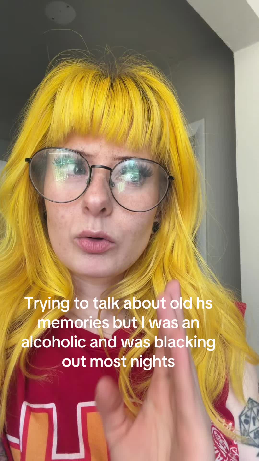 @jaythethey