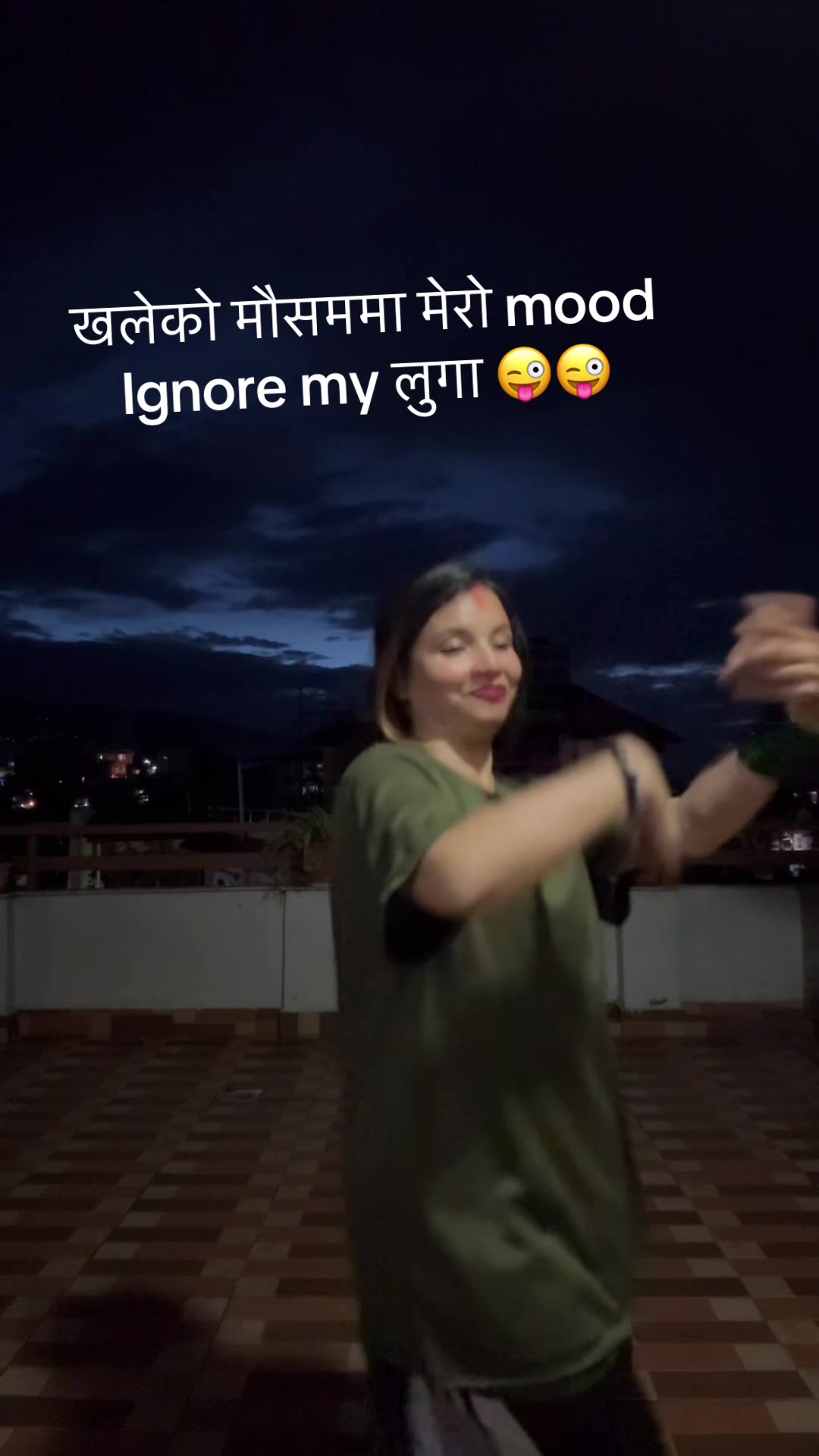 @Saru Adhikari 🧿