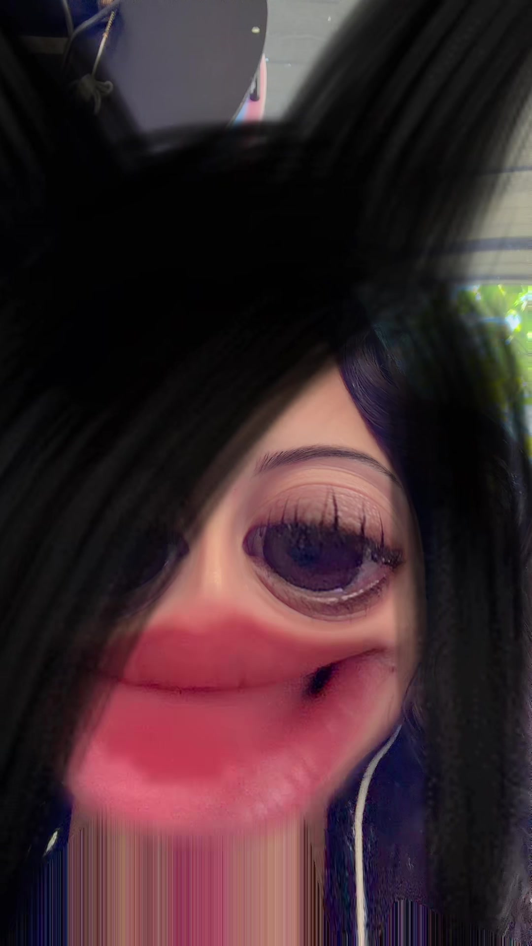 @bianca