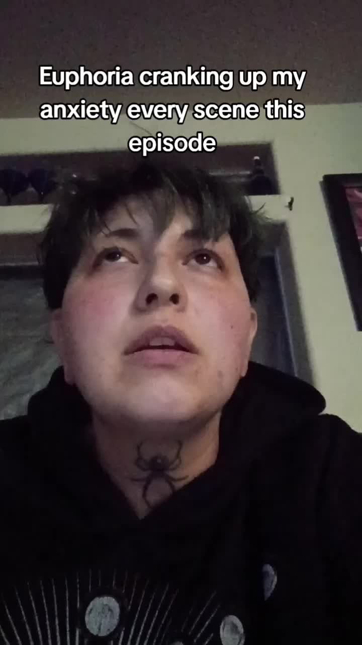 @radical_radcliff