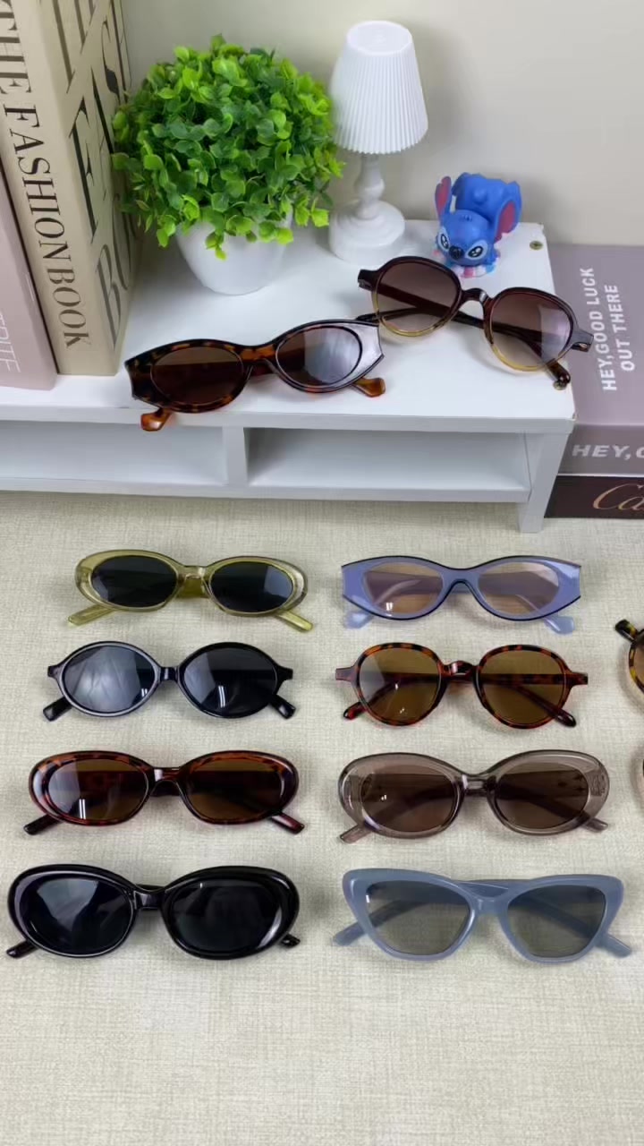 @JKJKSHOPPING