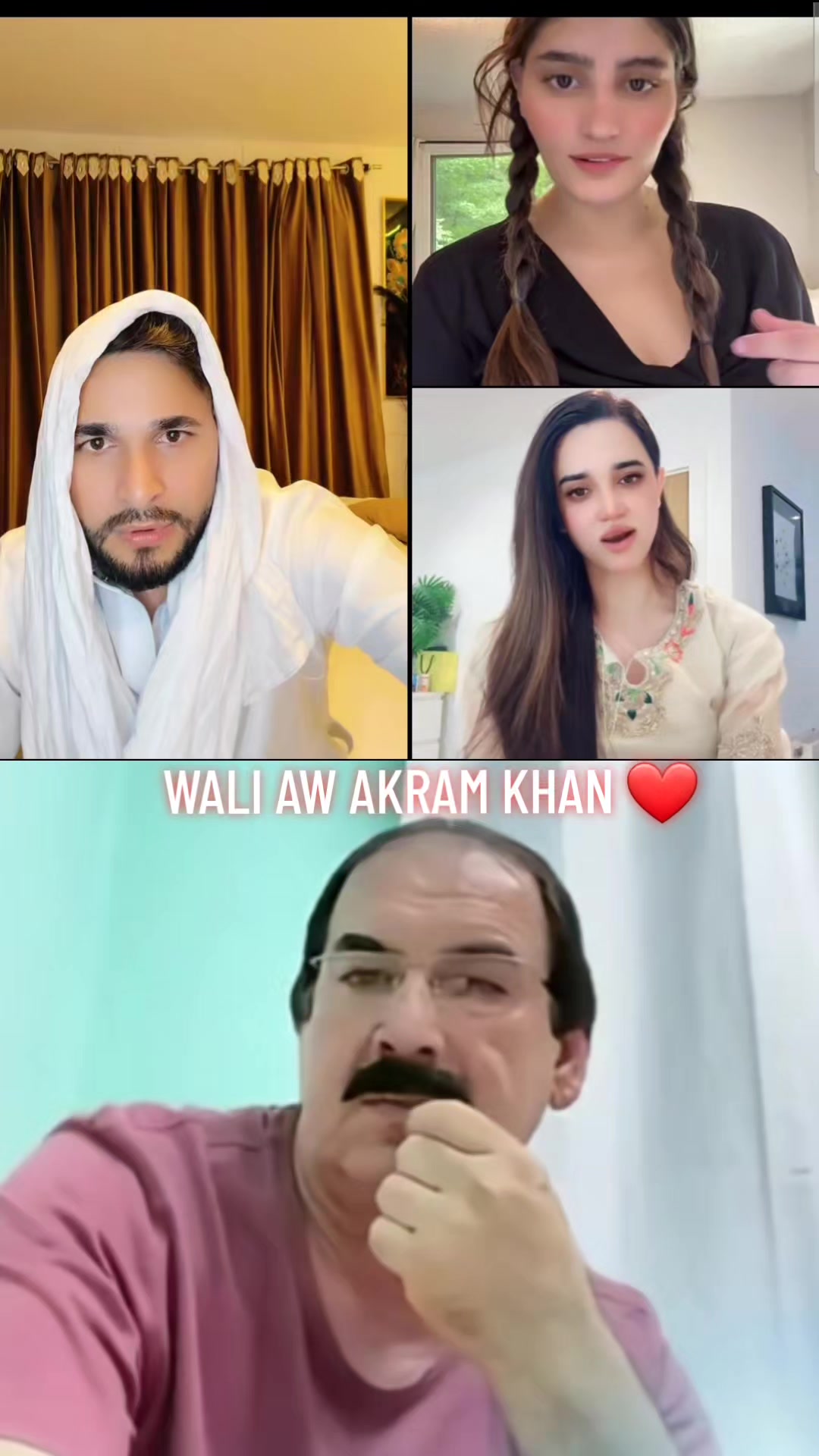 @SK| 👶 |MASOOM