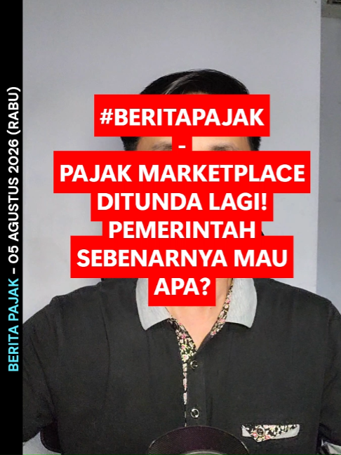 @Raymond Hadisubrata
