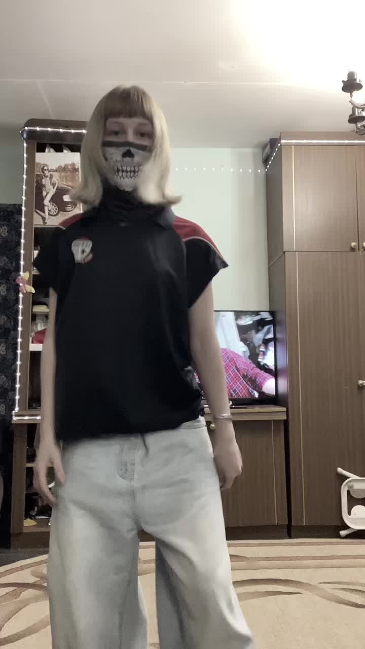 @kriskaa