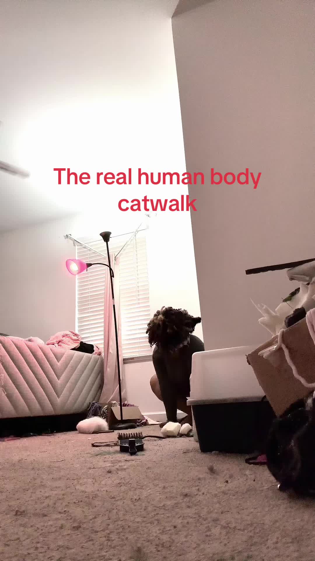 @sirenwidow