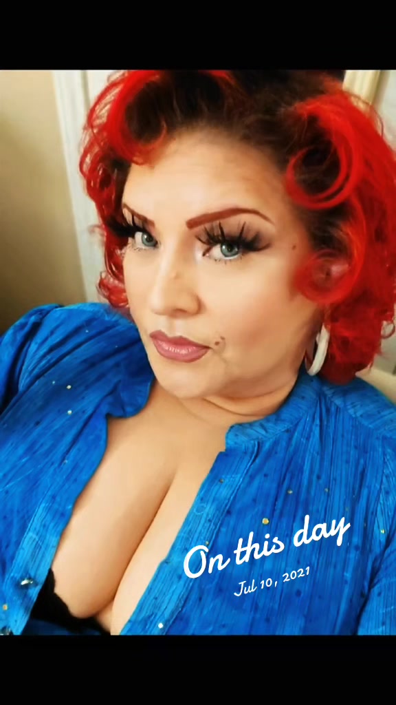 @HotNSpicy
