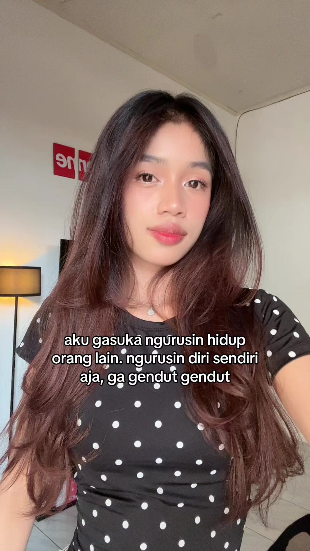 @seesseey