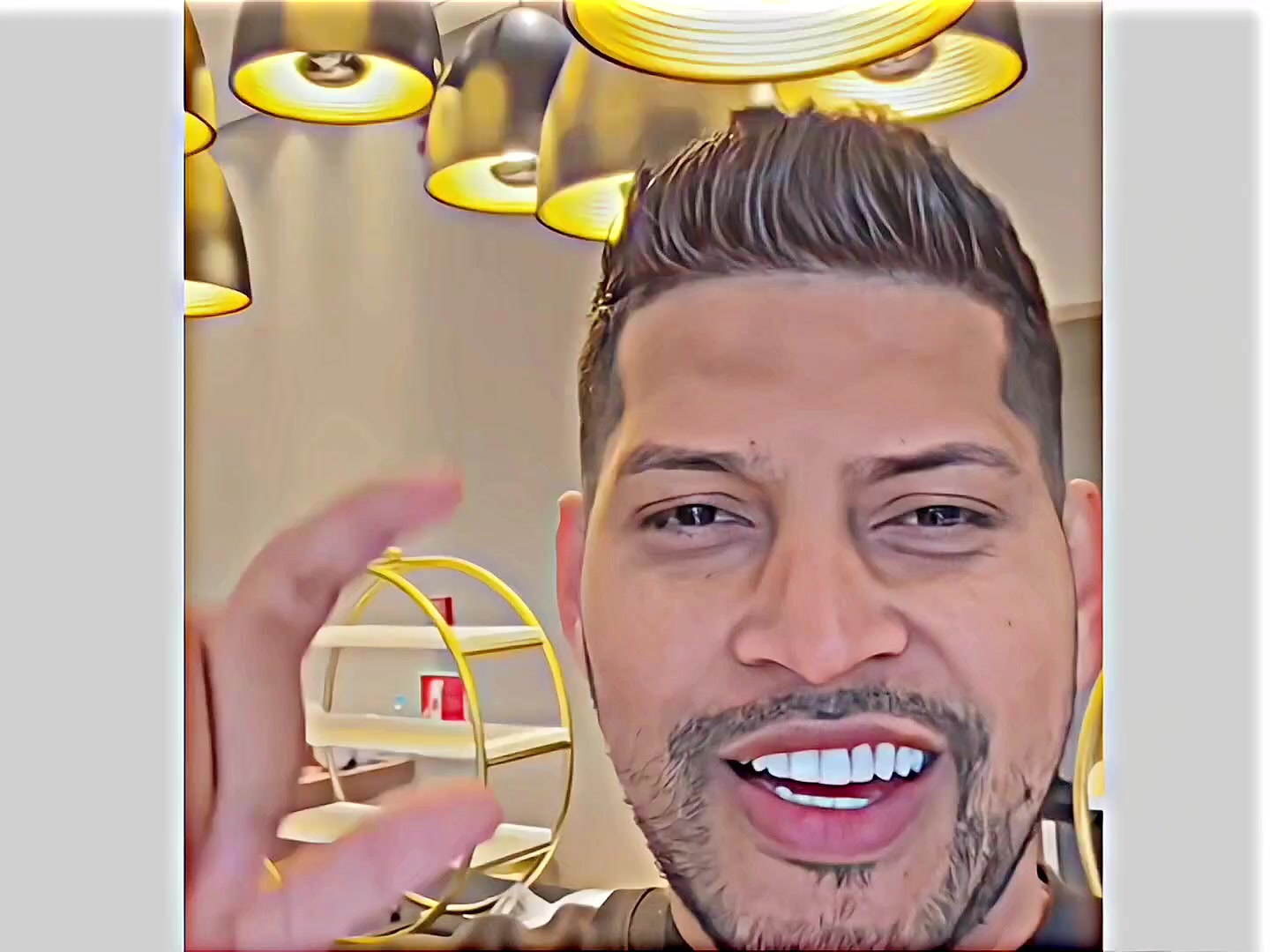 @💫_𝐌𝐀𝐑𝐔𝐅-𝐉𝐑_🔥