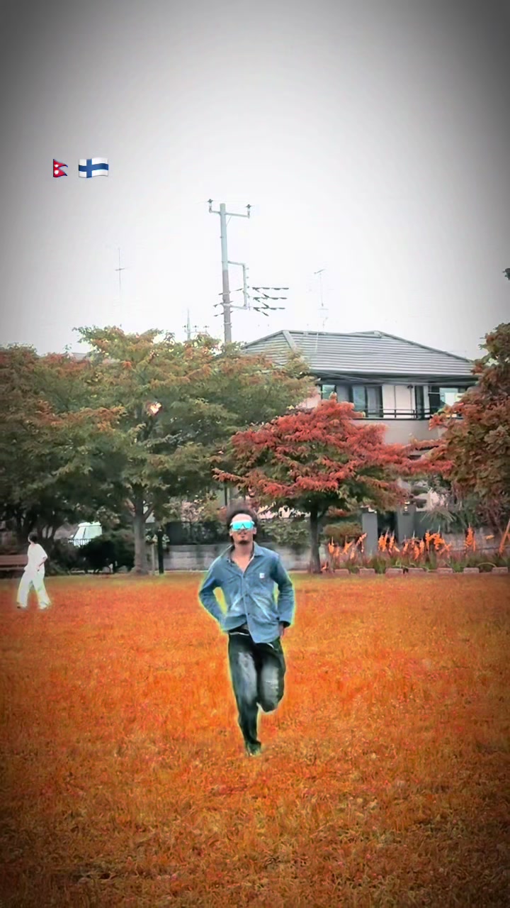 @スジャン😎