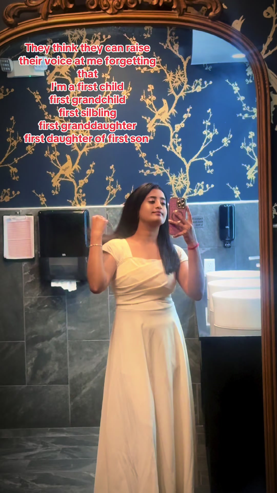 @🕊️