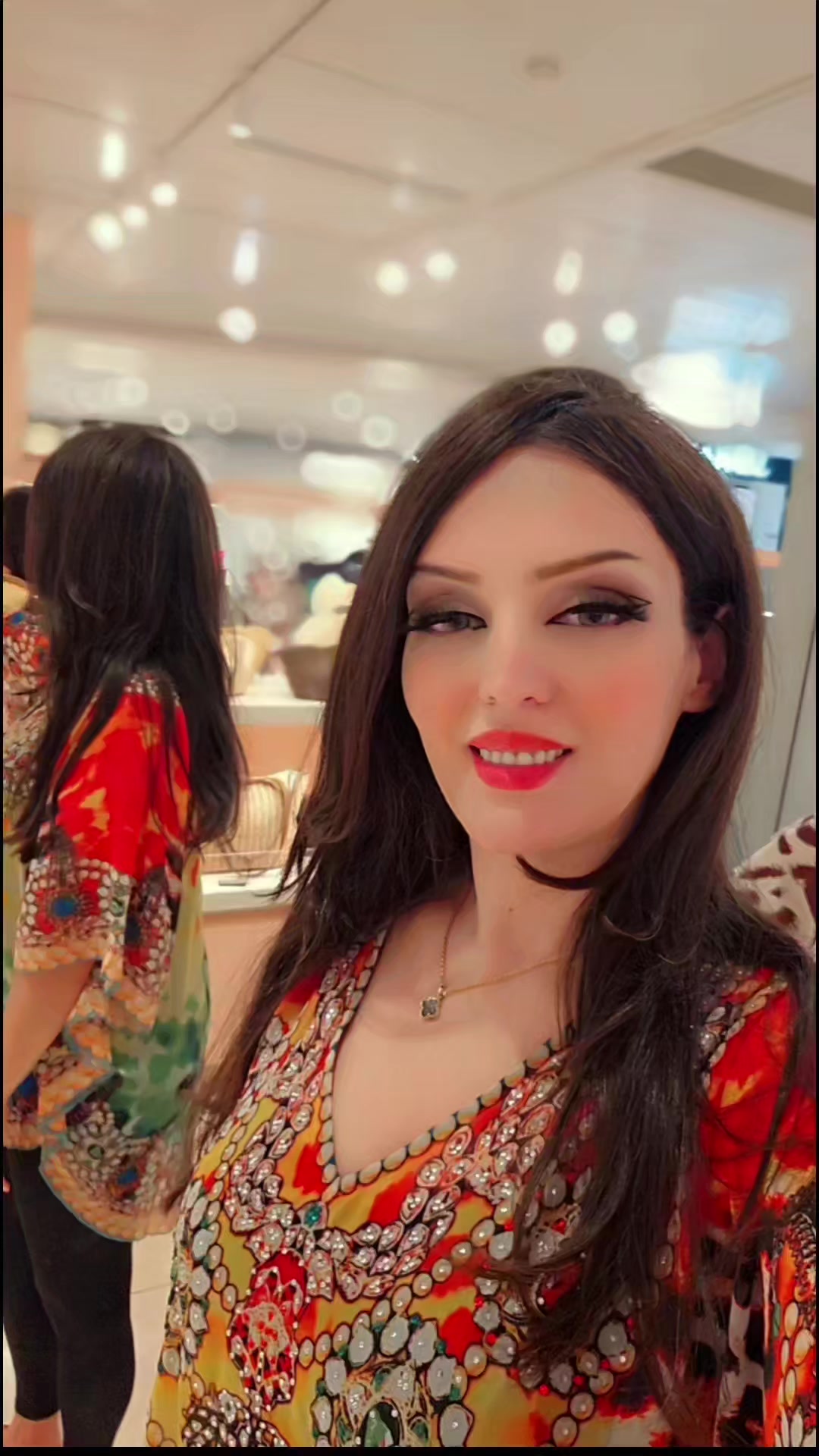 @Ahlam💙أحلام🐆