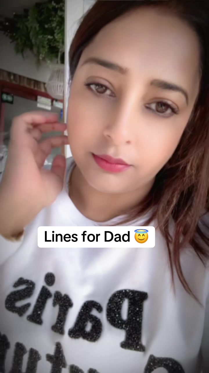 @Riya_Sardarni