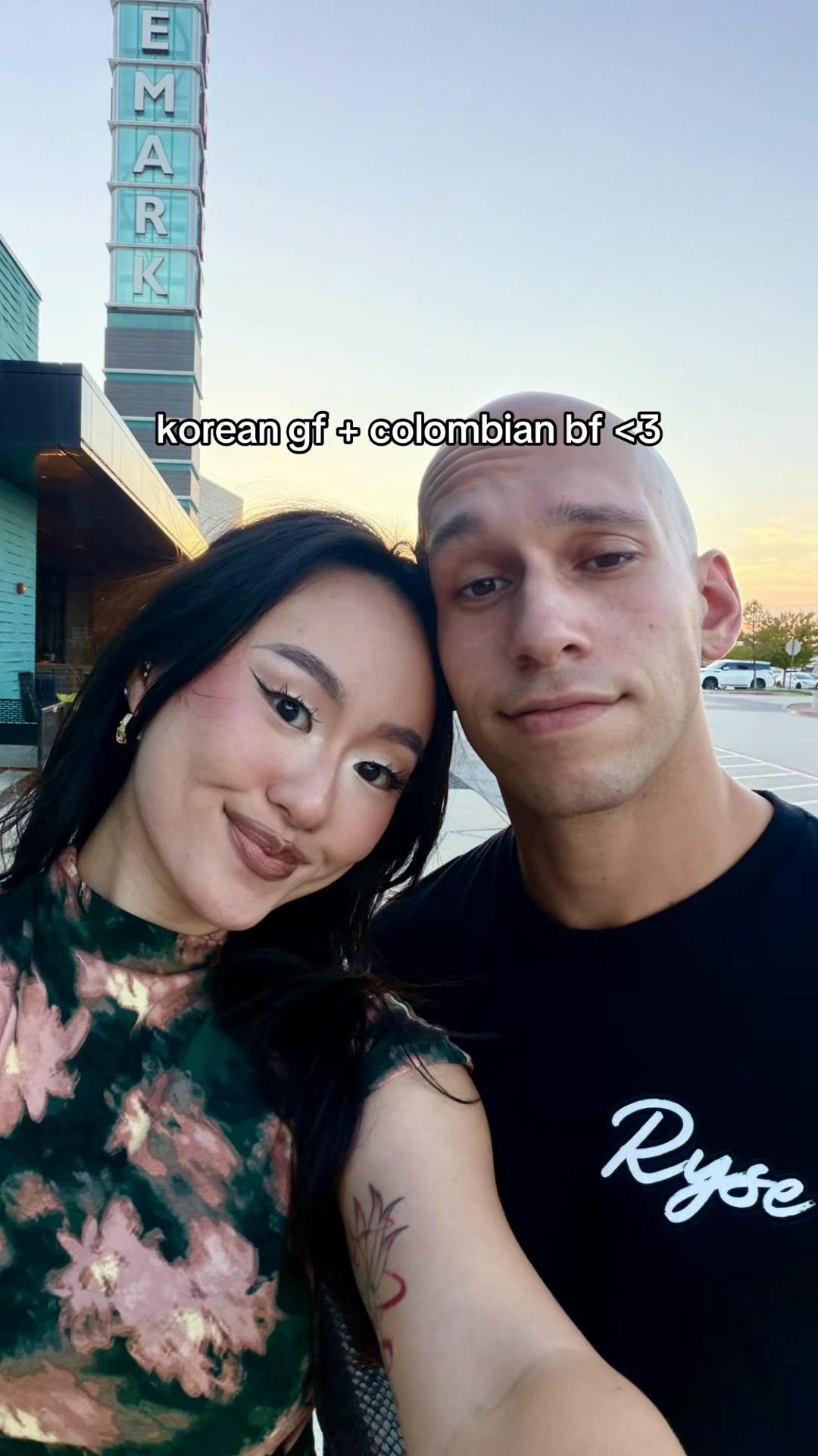 @minheewho