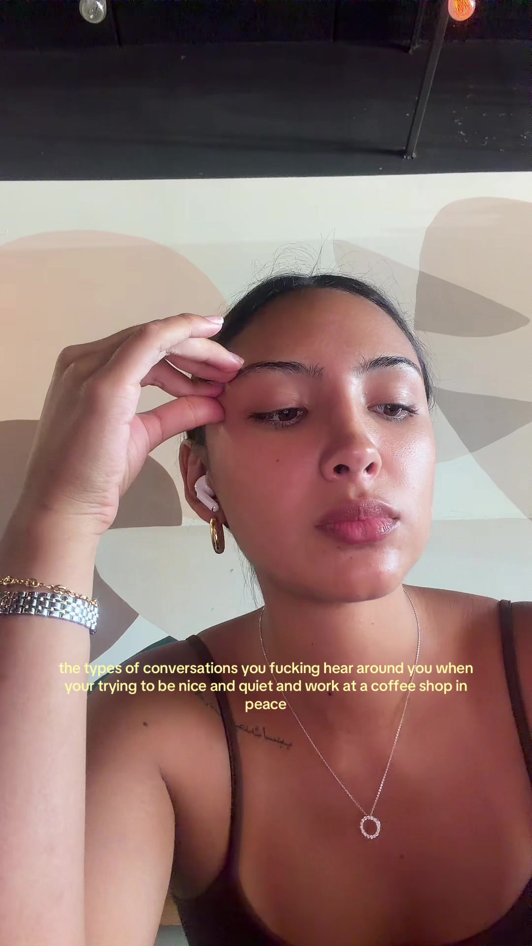 @sophiacarrillogomez
