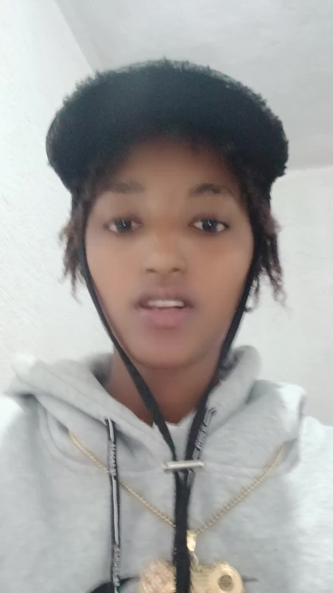 @OKSIX LABIKO
