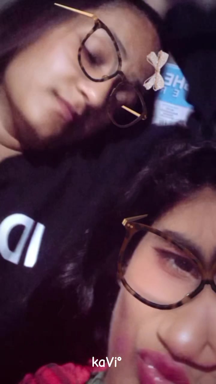 @🇱🇰AHINSAKA NETHU 🇱🇰🇴🇲