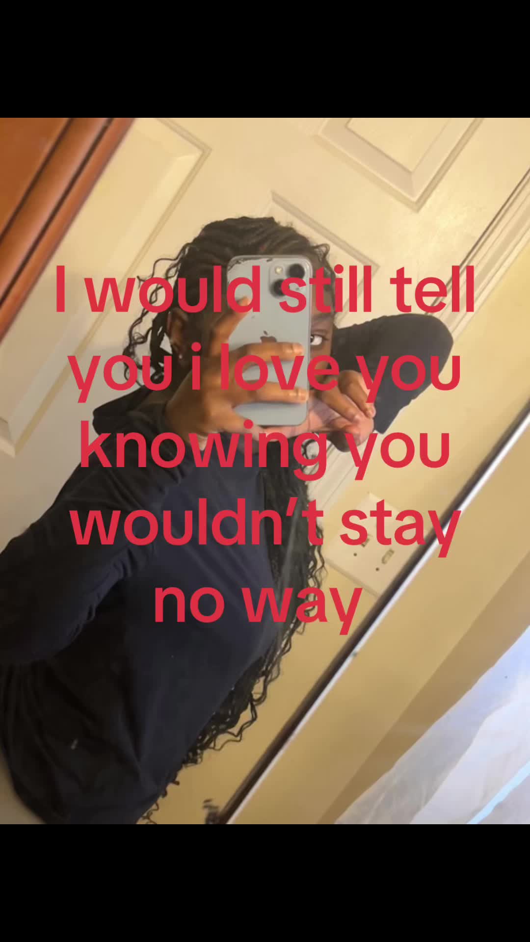 @naenaegirl🥰