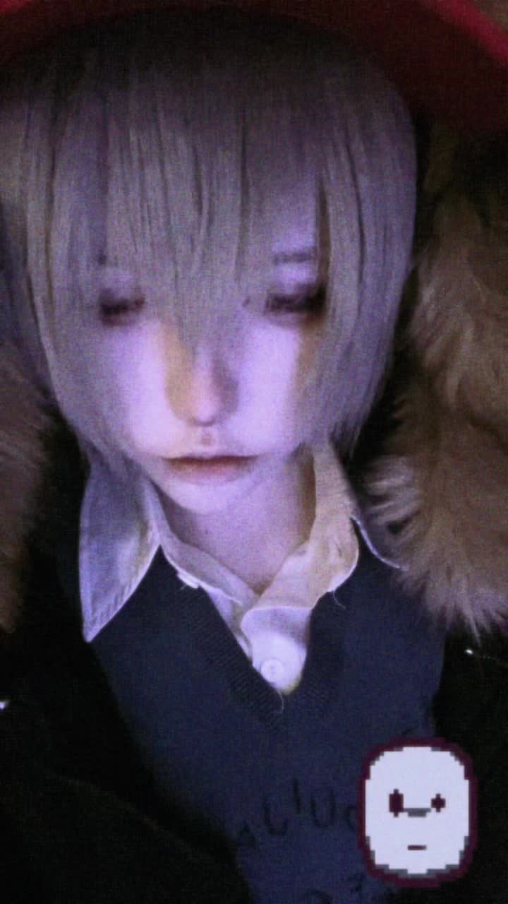@YIPPEEMIZUKI