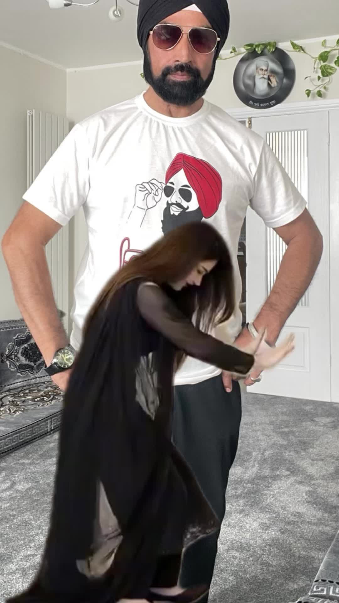 @kingladdo