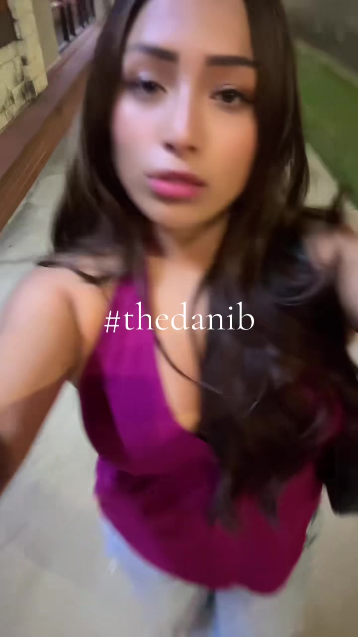 @Danib
