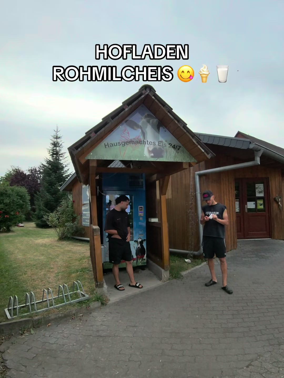 @Ledion