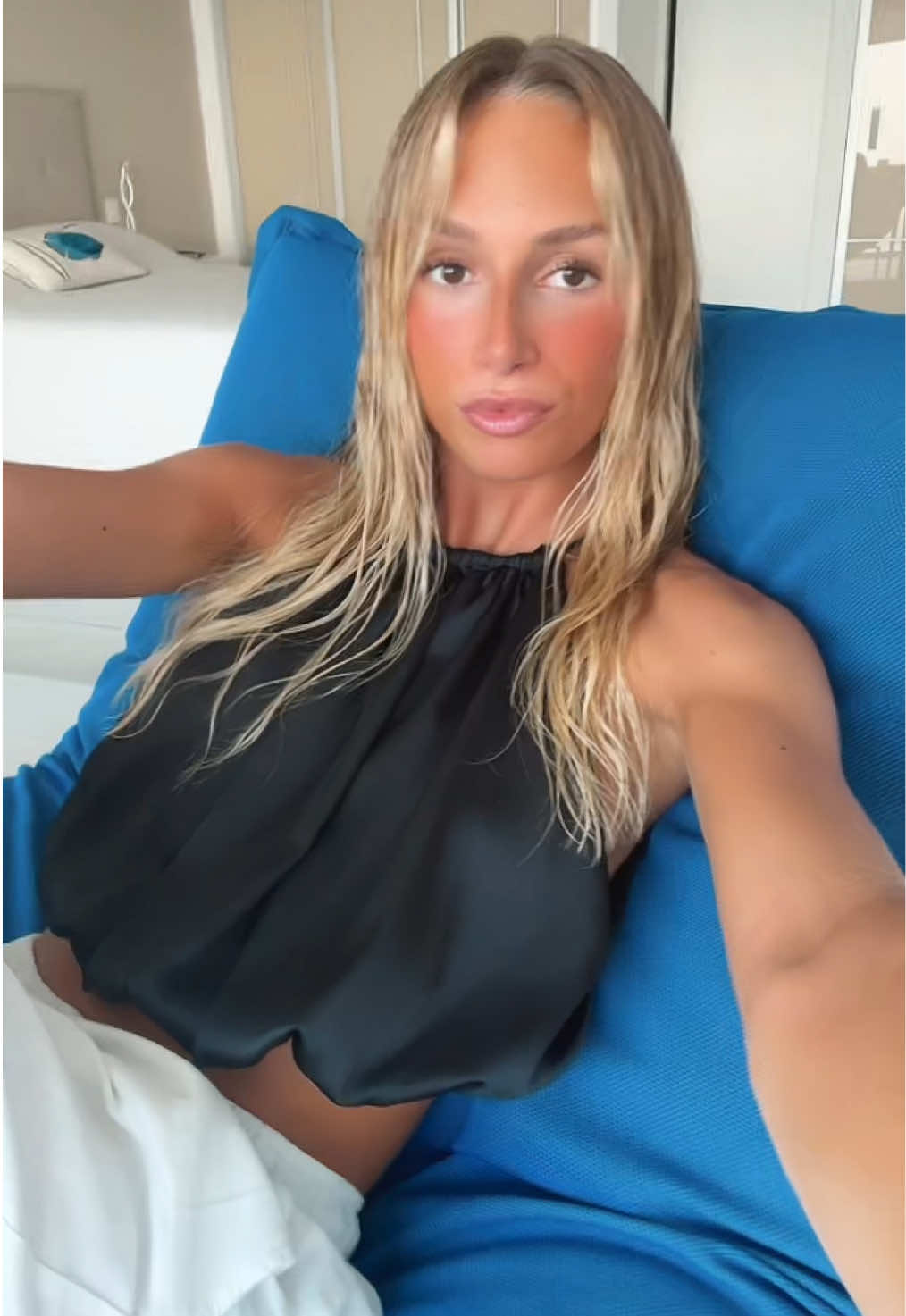 @Emma🧸🧸