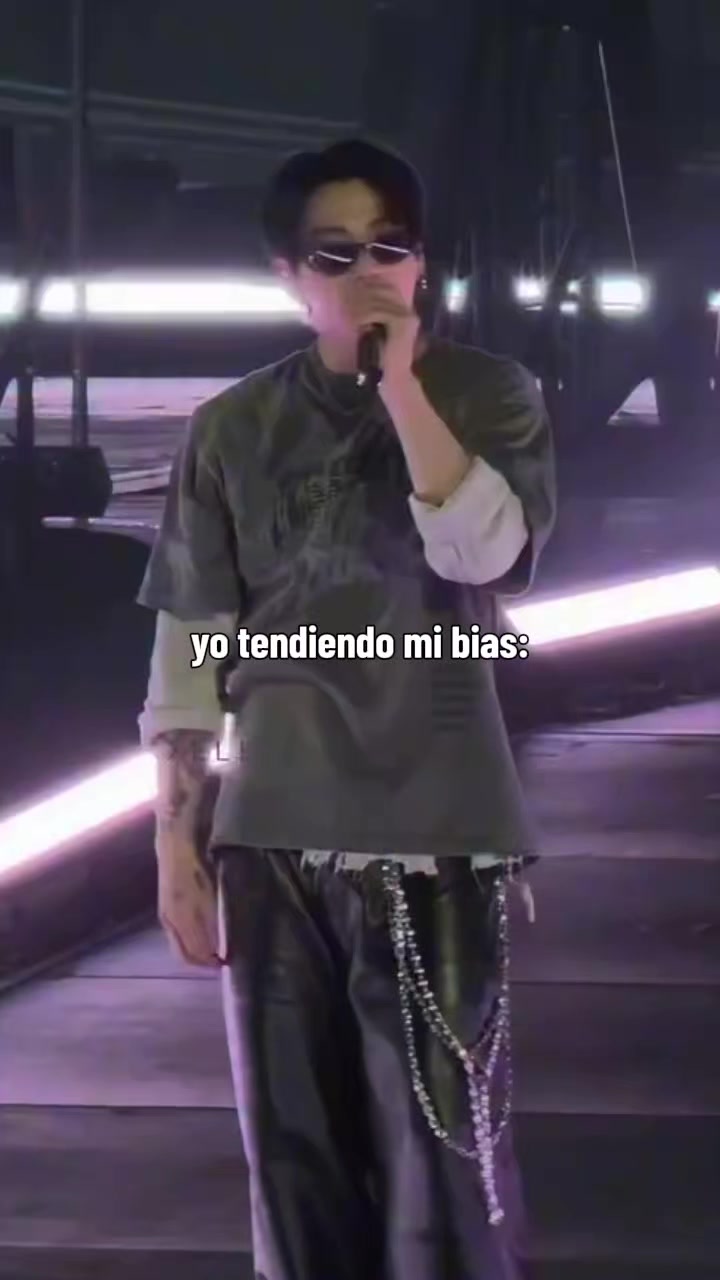 @jeonjimin💜💜BTS.