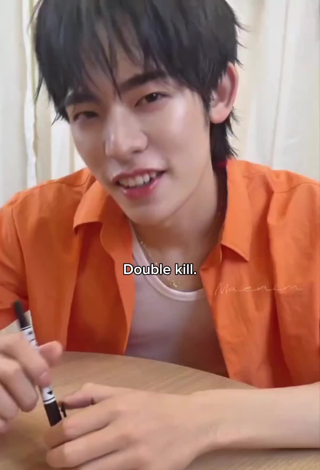 @โหโฎ๐๐๐๐๐โฎโห