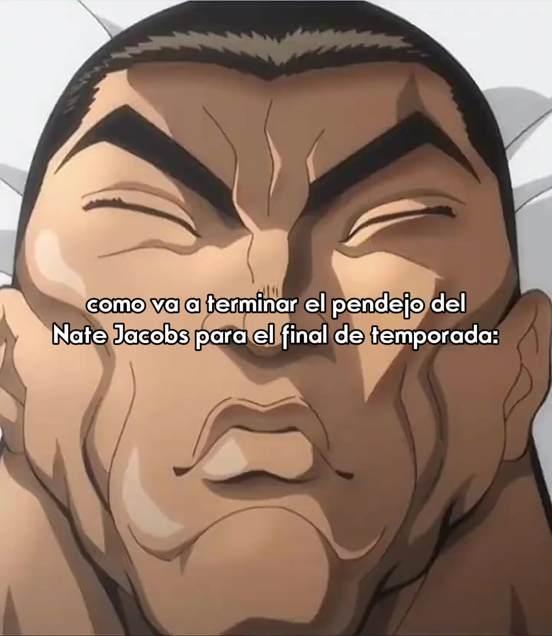 @teverde