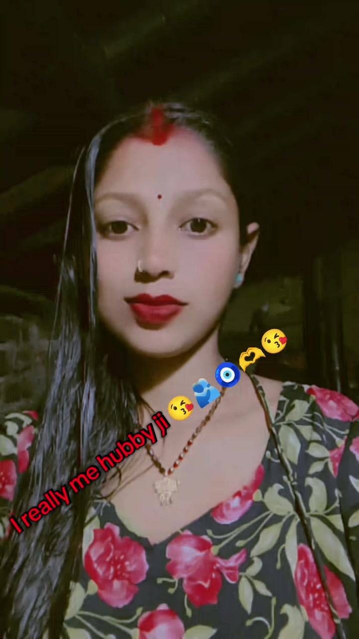@Manisha kushwaha