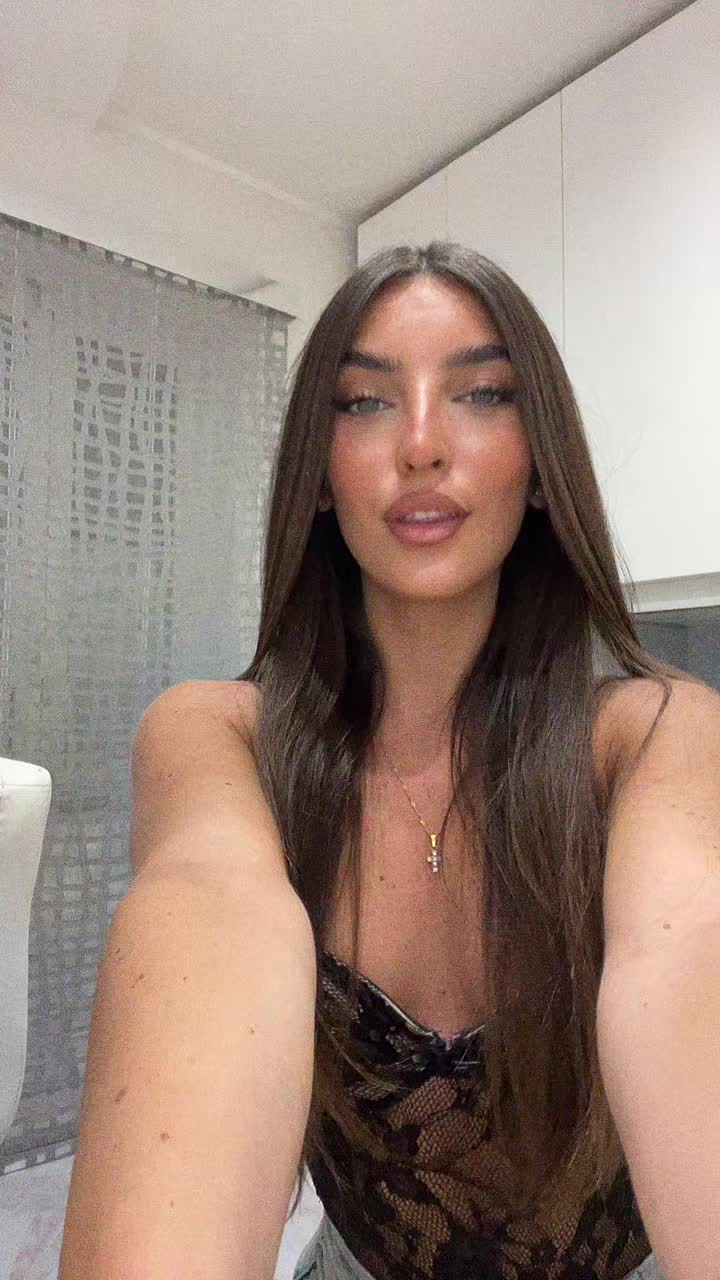 @anna🐆