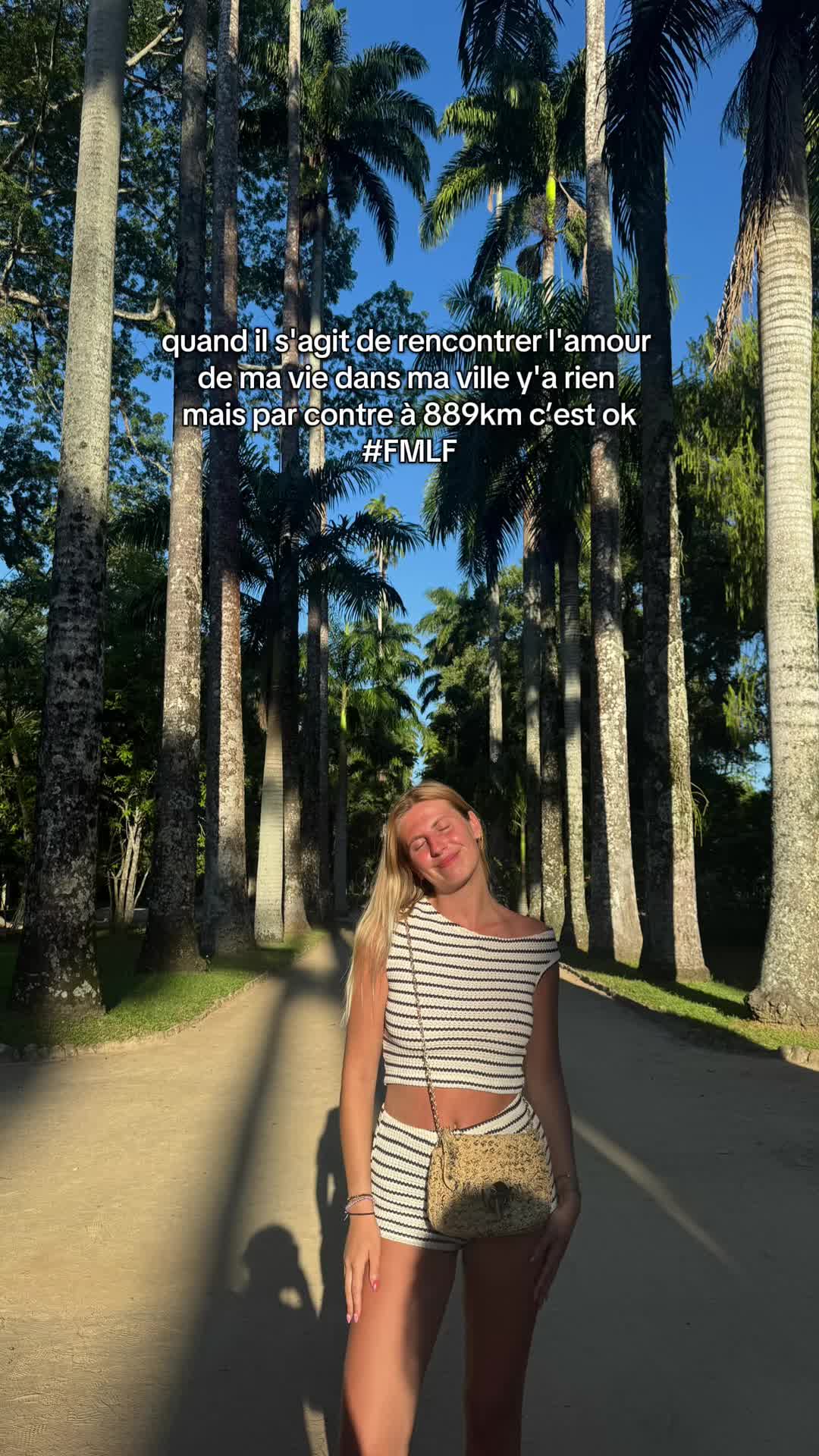 @emma🍒